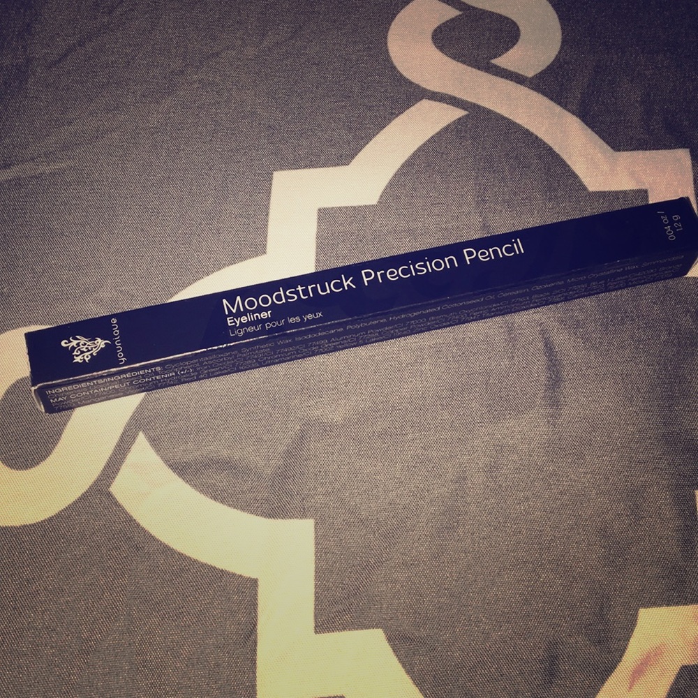 NEW Younique Eyeliner